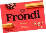 Vafel Frondi Kraš 250 g