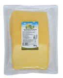 VEDAR DAN DIMLJENA GAUDELA NAREZANA 500 g