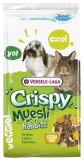 VERSELE - LAGA CUNI CRISPY 1 kg