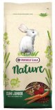 VERSELE - LAGA NATURE CUNI JUNIOR hrana za patuljaste i mlade kuniće 700 g
