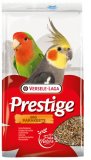 VERSELE - LAGA PRESTIGE BIG PARAKEETS kg