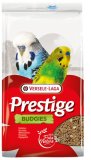 VERSELE - LAGA PRESTIGE BUDGIES 4 kg