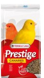 VERSELE - LAGA PRESTIGE CANARIES hrana za kanarince, 4 kg