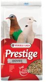 VERSELE - LAGA PRESTIGE TURTLE DOVES hrana za grlice i ukrasne golubove, 4 kg