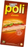 Poli PILEĆA SALAMA 150 g