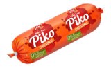 Piko SALAMA PARIZER 400 g