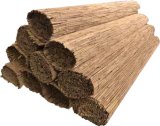 TRSTIKA ZA HLAD,NEOLJUŠTENA 2X5M rola=10 m2