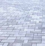 PLOČA BETONSKA CLASSIC KOMBI 6CM ANTRACIT prodaja po redu=1,08 m2