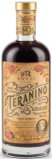 LIKER ROSSI TERANINO 0,5 L