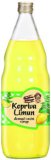 SIRUP BAKINO BLAGO odabrane vrste 1 L