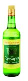 Vinoplod TRAVARICA 1 l