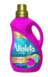 Violeta TEKUĆI DETERDŽENT ZA RUBLJE color 2,7 l