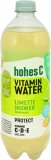 Vitaminska voda Protect hohes C 0,75 l