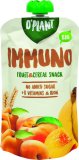 Voćni pire Immuno, O'Plant 200 g