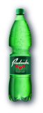 Vodagaziranakraljevi vrelec Radenska, 1,5 L