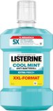 VODICA ZA ISPIRANJE USTA LISTERINE Coolmint 1 L