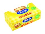 Maslac Dukat, 250 g