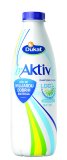 Jogurt B•aktiv LGG Natur Dukat, 1 kg