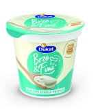 Vrhnje kiselo Bakino 25% mm, Domaće 25% mm Brzo&Fino, 300 g