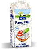 VRHNJE ZA ŠLAG 200 ml 1 l