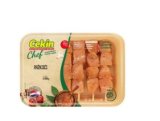 Chef ražnjići, svježi Cekin 480 g