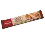 WEWALKA LISNATO TIJESTO 275 g