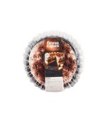 Tiramisu torta 800 g