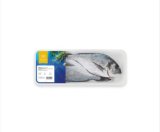 Orada svježa očišćena Orada Adriatic 650 g