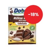 Rižina kaša Dobra 50 g