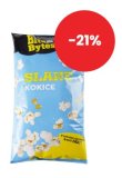 Kokice Bits&Bytes 125 g