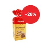 Napolitanke kakao Biscoletti 750 g
