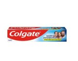 Pasta za zube Cavity Protection Colgate 75 ml