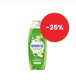 Šampon za kosu, razne vrste Esens 1 L