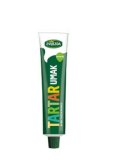 Tartar umak Zvijezda 165 g