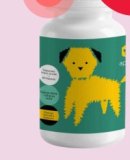 APIPET Skin, kapsule za pse, za zdraviju kožu i dlaku 60 tableta