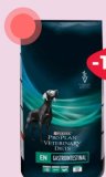 PVD Dog Gastrointestinal, kod gastrointestinalnih poremećajac12kg