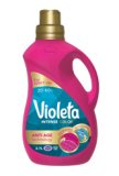 DETERDŽENTI ZA PRANJE RUBLJA VIOLETA ILI VESH
