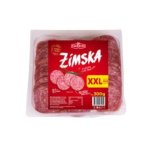 Zimska XXL, trajni proizvod Podravka 300 g