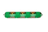 Pariška kobasica, polutrajni proizvod Cekin 1200 g