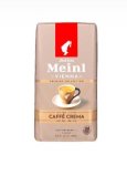 Kava u zrnu, razne vrste Julius Meinl 1 kg