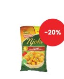 Njoki svježi Plodine 1 kg