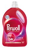 DETERDŽENT ZA FINO PRANJE RUBLJA PERWOLL 