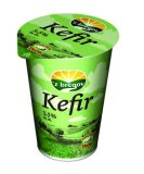 ‘z bregov KEFIR 3,5% m.m. 200 g