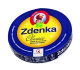 Zdenka SIR TOPLJENI classic 140 g