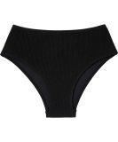 Ženske bikini slip gaćice 1 kom