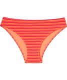 Ženske bikini slip gaćice 1 kom