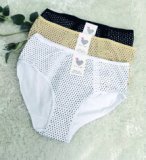 ŽENSKE GAĆE TOČKICE vel. L-XXXL 1 kom