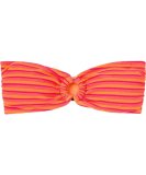 Ženski bikini bandeau top 1 kom