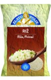 Zlato polje RIŽA 800 g