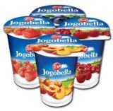 ZOTT JOGOBELLA CLASSIC 150 g